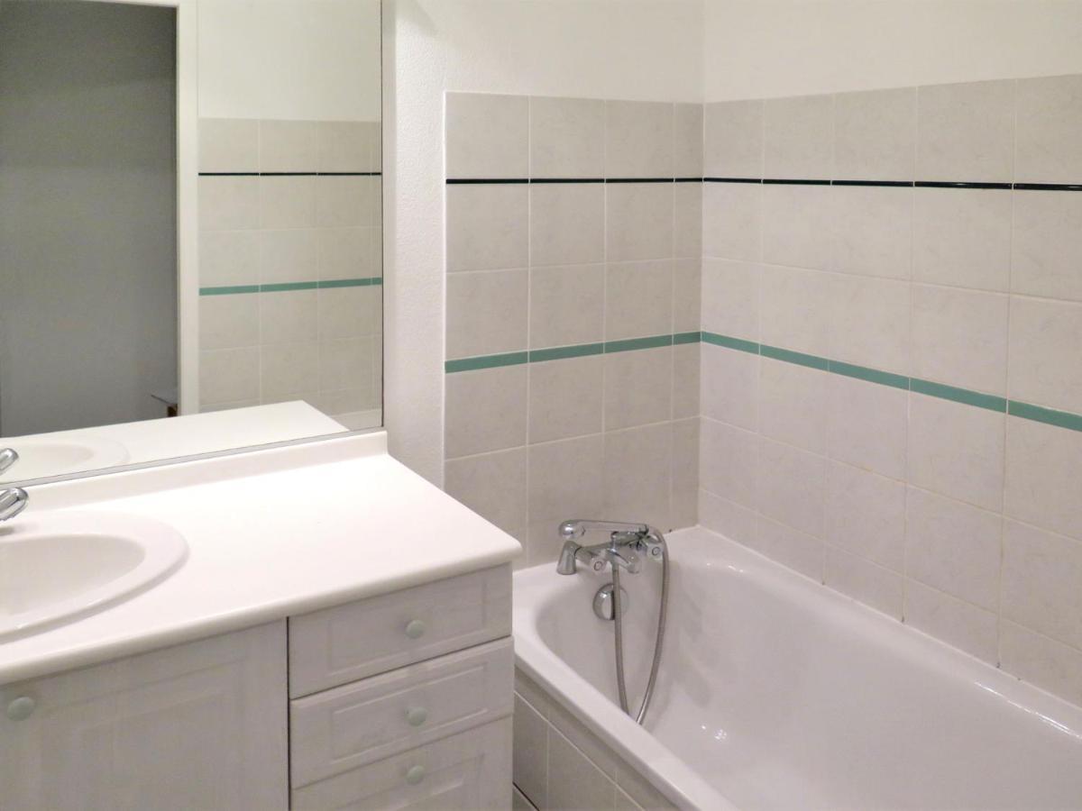 Holiday Home Residence Dune Blanche - Ocean1 By Interhome ビスカロッス・プラージュ エクステリア 写真